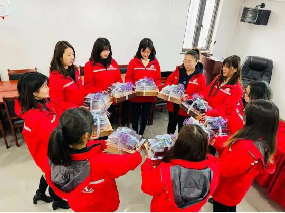 1649901395947007.jpg 12.jpg