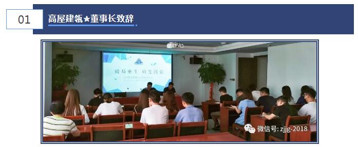 1649902902185577.jpg 29.jpg