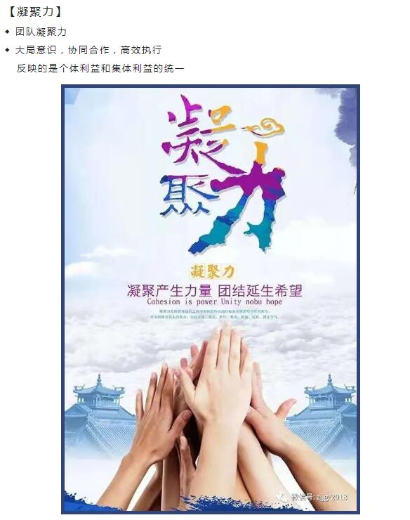 1649902946866078.jpg 31.jpg