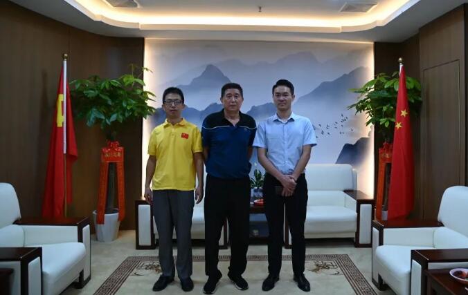 1649904190281200.jpg 47.jpg