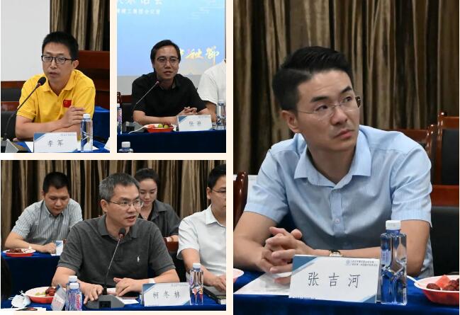 1649904270177263.jpg 50.jpg