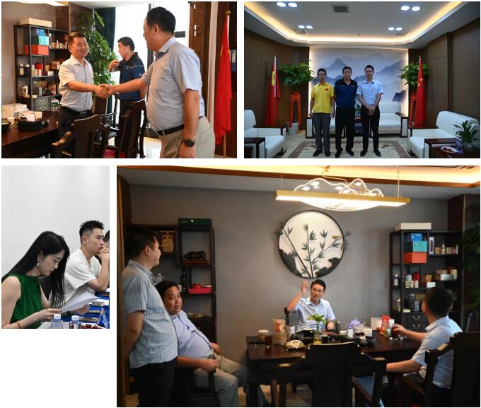 1649904290199555.jpg 51.jpg