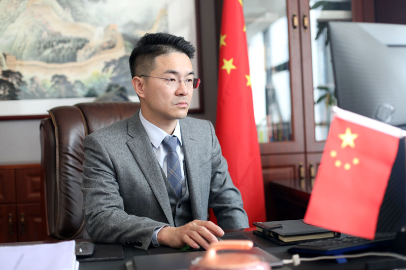 1653720827652189.jpg 6H5A8773.JPG