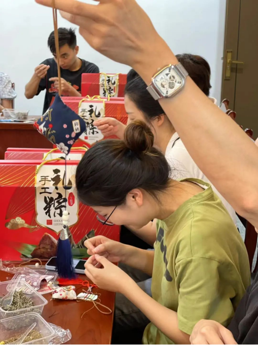 1657444435148203.png image.png