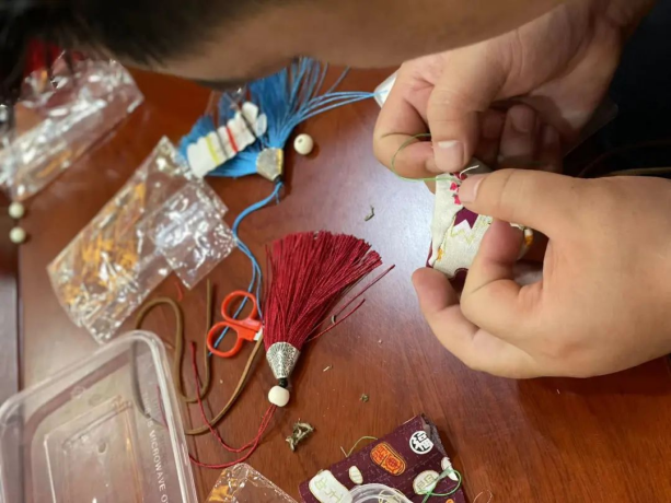 1657444470188121.png image.png