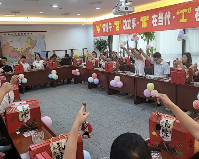 1657444492550634.png image.png