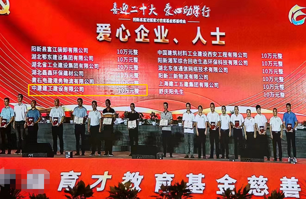 1663832272670193.png image.png