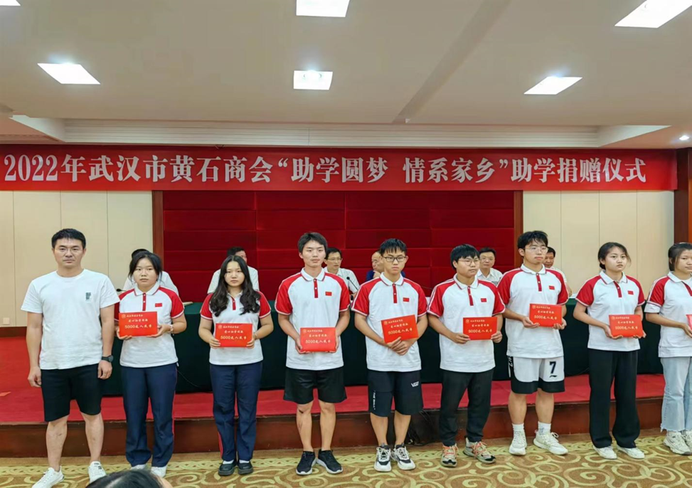 1663832299165883.png image.png