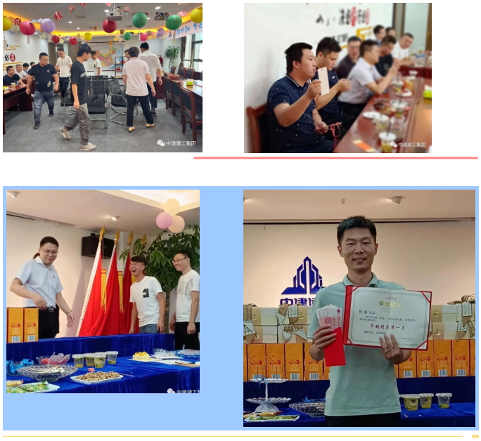 1663832884590698.png image.png