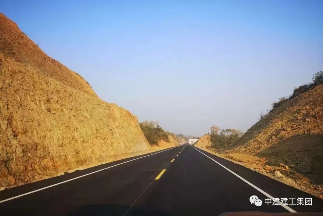 1666070518164243.jpg 9.jpg