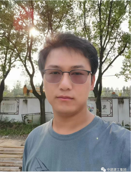 1667964469237703.png 1667964469237703.png